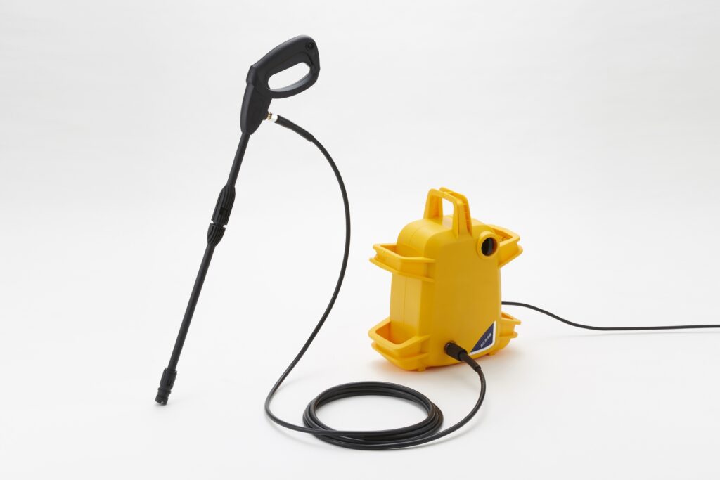 排水管の高圧洗浄をしたほうがいい理由