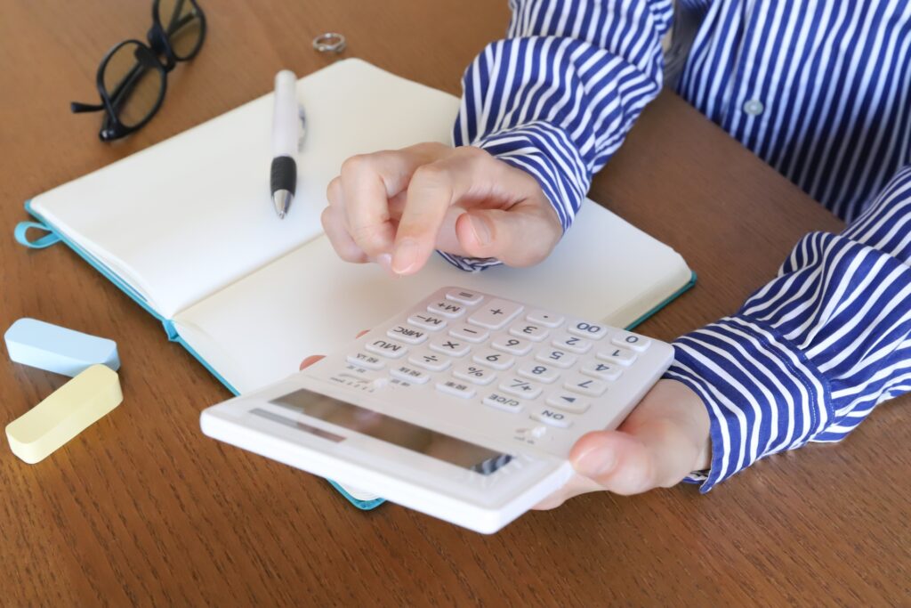 排水管の高圧洗浄を業者に依頼する際の費用相場