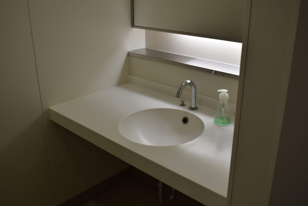 水道業者に頼んだ方がよい4つのケース